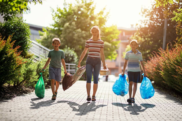 Best Full-Service Junk Removal  in Middleport, NY