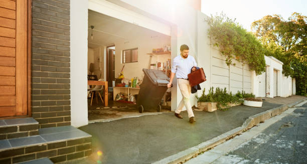 Middleport, NY Junk Removal Company