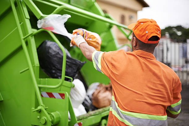 Best Furniture Removal Near Me  in Middleport, NY